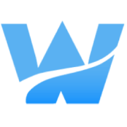 Washaaa Logo